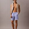 Core Volley badshorts Core Volley badshorts
