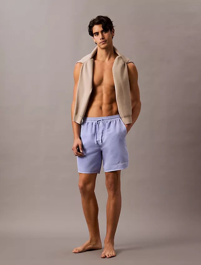 Core Volley badshorts Core Volley badshorts