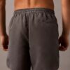 Core Volley badshorts Core Volley badshorts