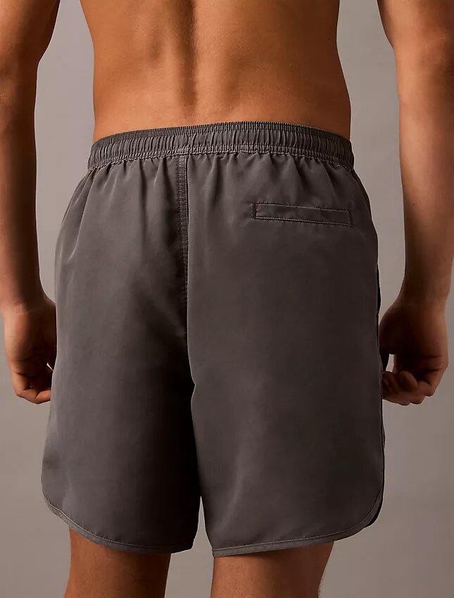 Core Volley badshorts Core Volley badshorts