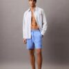 Core Volley Monogram badshorts Core Volley Monogram badshorts
