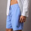 Core Volley Monogram badshorts Core Volley Monogram badshorts