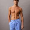 Core Volley Monogram badshorts Core Volley Monogram badshorts