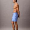 Core Volley Monogram badshorts Core Volley Monogram badshorts