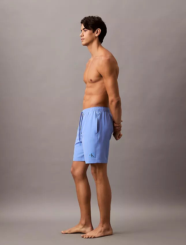 Core Volley Monogram badshorts Core Volley Monogram badshorts