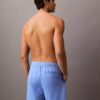 Core Volley Monogram badshorts Core Volley Monogram badshorts