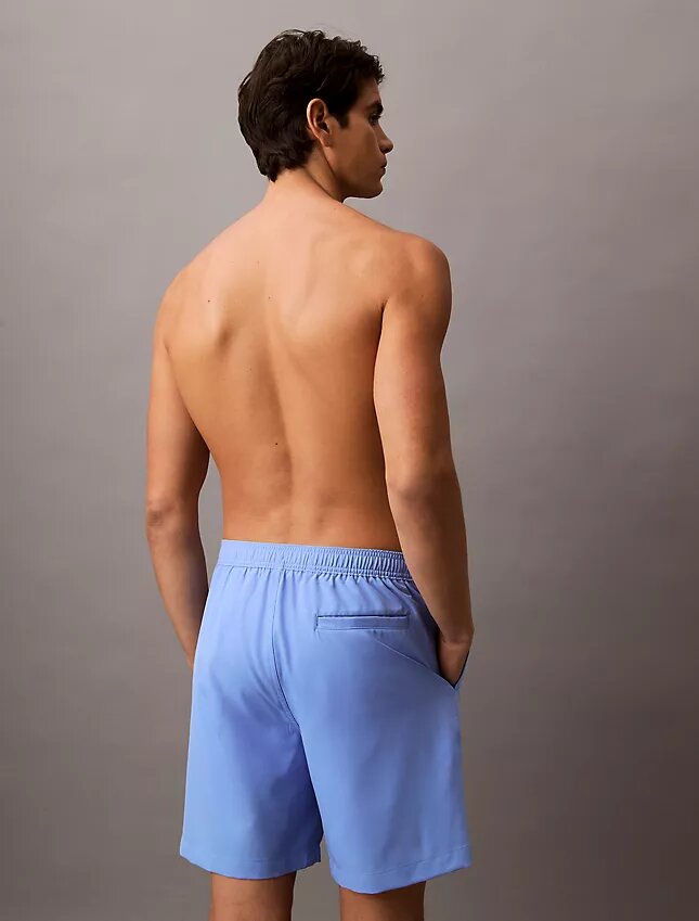 Core Volley Monogram badshorts Core Volley Monogram badshorts