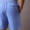 Core Volley Monogram badshorts Core Volley Monogram badshorts