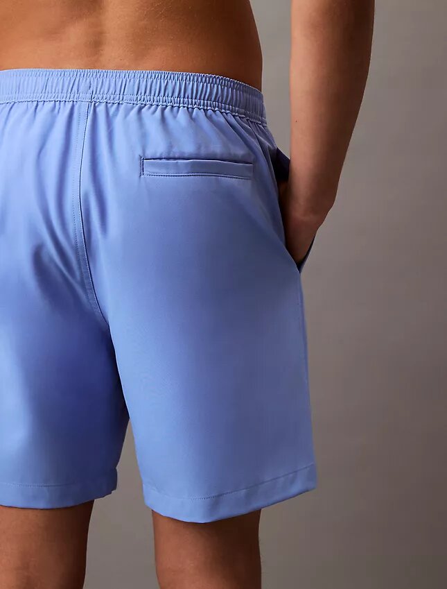 Core Volley Monogram badshorts Core Volley Monogram badshorts