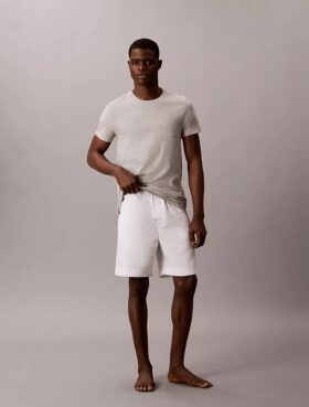 Cotton Classics 3-pack klassisk T-shirt med rund hals Cotton Classics 3-pack klassisk T-shirt med rund hals