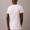 Cotton Classics 3-pack klassisk T-shirt med rund hals Cotton Classics 3-pack klassisk T-shirt med rund hals