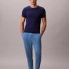Cotton Classics 3-pack klassisk T-shirt med rund hals Cotton Classics 3-pack klassisk T-shirt med rund hals