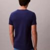 Cotton Classics 3-pack klassisk T-shirt med rund hals Cotton Classics 3-pack klassisk T-shirt med rund hals