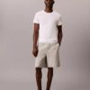 Cotton Classics 3-pack klassisk T-shirt med rund hals Cotton Classics 3-pack klassisk T-shirt med rund hals