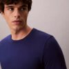 Cotton Classics 3-pack klassisk T-shirt med rund hals Cotton Classics 3-pack klassisk T-shirt med rund hals