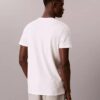 Cotton Classics 3-pack klassisk T-shirt med rund hals Cotton Classics 3-pack klassisk T-shirt med rund hals