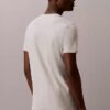 Cotton Classics 3-pack klassisk T-shirt med rund hals Cotton Classics 3-pack klassisk T-shirt med rund hals