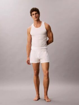 Cotton Classics 3-pack linne Cotton Classics 3-pack linne