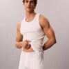 Cotton Classics 3-pack linne Cotton Classics 3-pack linne