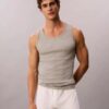 Cotton Classics 3-pack linne Cotton Classics 3-pack linne