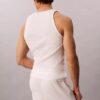 Cotton Classics 3-pack linne Cotton Classics 3-pack linne