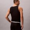 Cotton Classics 3-pack linne Cotton Classics 3-pack linne