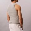 Cotton Classics 3-pack linne Cotton Classics 3-pack linne