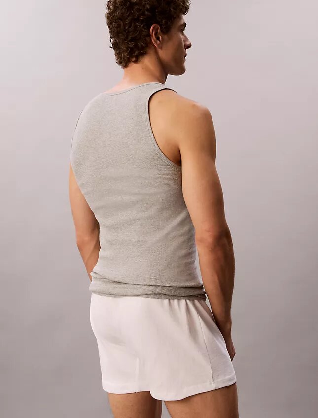 Cotton Classics 3-pack linne Cotton Classics 3-pack linne