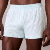 Cotton Classics 3-pack stickade boxershorts Cotton Classics 3-pack stickade boxershorts