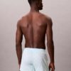 Cotton Classics 3-pack stickade boxershorts Cotton Classics 3-pack stickade boxershorts