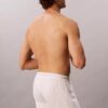 Cotton Classics 3-pack stickade boxershorts Cotton Classics 3-pack stickade boxershorts