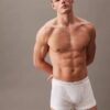 Cotton Classics 3-pack Trunks Cotton Classics 3-pack Trunks