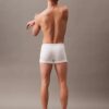 Cotton Classics 3-pack Trunks Cotton Classics 3-pack Trunks