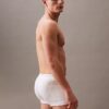 Cotton Classics 3-pack Trunks Cotton Classics 3-pack Trunks