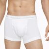 Cotton Classics 3-pack Trunks Cotton Classics 3-pack Trunks