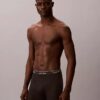 Cotton Classics 5-pack Boxerkalsonger Cotton Classics 5-pack Boxerkalsonger