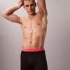 Cotton Classics 5-pack Boxerkalsonger Cotton Classics 5-pack Boxerkalsonger