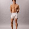 Cotton Classics 5-pack Boxerkalsonger Cotton Classics 5-pack Boxerkalsonger