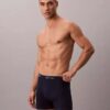 Cotton Classics 5-pack Boxerkalsonger Cotton Classics 5-pack Boxerkalsonger