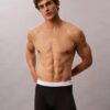 Cotton Classics 5-pack Boxerkalsonger Cotton Classics 5-pack Boxerkalsonger