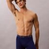 Cotton Classics 5-pack Boxerkalsonger Cotton Classics 5-pack Boxerkalsonger