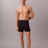 Cotton Classics 5-pack Boxerkalsonger Cotton Classics 5-pack Boxerkalsonger