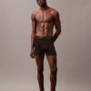 Cotton Classics 5-pack Boxerkalsonger Cotton Classics 5-pack Boxerkalsonger
