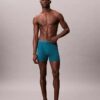 Cotton Classics 5-pack Boxerkalsonger Cotton Classics 5-pack Boxerkalsonger
