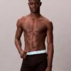 Cotton Classics 5-pack Boxerkalsonger Cotton Classics 5-pack Boxerkalsonger