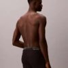 Cotton Classics 5-pack Boxerkalsonger Cotton Classics 5-pack Boxerkalsonger
