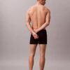 Cotton Classics 5-pack Boxerkalsonger Cotton Classics 5-pack Boxerkalsonger
