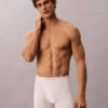 Cotton Classics 5-pack Boxerkalsonger Cotton Classics 5-pack Boxerkalsonger