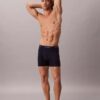 Cotton Classics 5-pack Boxerkalsonger Cotton Classics 5-pack Boxerkalsonger