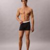 Cotton Classics 5-pack Boxerkalsonger Cotton Classics 5-pack Boxerkalsonger